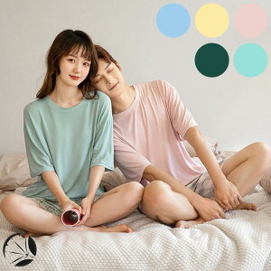 _[ pW} [EFA fB[X  ㉺Zbg   Xgb` ʋC悭ɂ _炩 ₳ DꂽϋvLk EhlbN ߏ  V