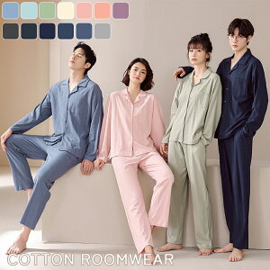 pW} fB[X  t H OJ  pW} Rbg OJ n 킢 lp fB[X Y [EFA  Q  wlp amp v[g Mtg 