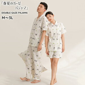 dK[[ 100% p_ [EFA pW} fB[X Y    _uK[[ t  H ӂ  OJ  iCgEFA ㉺Zbg  _炩 