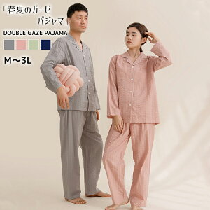 dK[[ 100% [EFA pW} fB[X Y    _uK[[ t  H ӂ  OJ  iCgEFA K[[ ㉺Zbg  _炩 