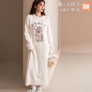 t[XpW} pW} [EFA KE lOWF ʋN pW}  ӂӂ t H ~  y  XFbg ѕz ΍ ʋN  