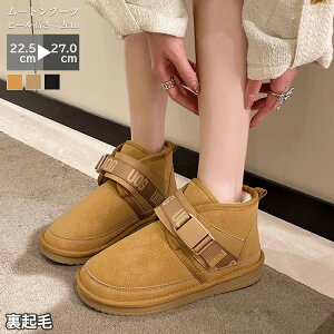 [gu[c fB[X ~j [gV[Y [V[Y {A Xbp ₷ y ɂ h ~ H C Xb| JV  t@[ J   O 