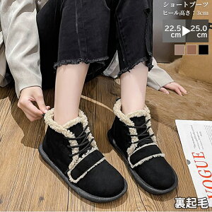 u[c fB[Xu[c V[gu[c [gu[c XG[h tbg h [Nu[c XF[h Xm[u[c ANu[c u[eB Xm[u[c h N {A t@