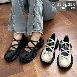 pvX [q[ oGV[Y Xj[J[ oGV[Y Xgbv ɂȂ ₷ fB[X [WF[ { 1cmq[ tbg  y^R t  H R[f 22.5-2