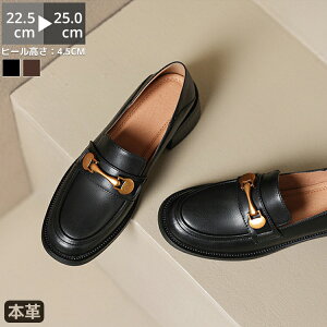 rbg[t@[ [t@[ C fB[X EhgD 4.5cmq[ q[ {v R L y Vv ɂȂ R[f t  H ~ ~ _炩 d d ʊw ʋ I