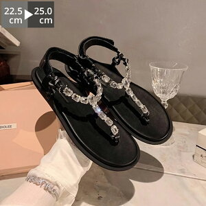 gO T_ XgbvT_ Xbp ɂȂ r[`T_ RtH[g [q[ tbg ؂ Xgbv v _炩 tbg  EȂ ₷ 芴