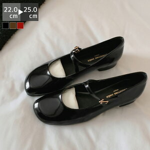 zSALEpvX pvX XNGAgD [q[ V[Y 2cmq[ [WF[ V[Y p[eB Xgbv  t H R[f C   uE bh _炩 ₷ 