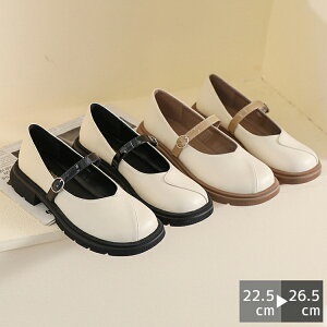 pvX [WF[ tbg oGV[Y ^r y^R Xgbv  V[Y p[eB t  H R[f C y _炩 ₷ ɂ  ɂȂ l i