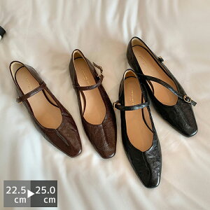 zSALEpvX pvX [q[ tbg V[Y 2cmq[ [WF[ V[Y p[eB Xgbv `L[q[  t H C  _炩 ₷ ɂ ɂ