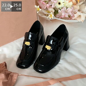 [t@[ C fB[X XNGAgD q[ 5Z`q[ 7Z`q[ q[ [q[ L y  l ~ _炩 ɂȂ Ȃ R[f t  H ~ tH[} 