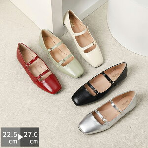 pvX [q[ oGV[Y ɂȂ ₷ fB[X [q[ [WF[ { 1cmq[ tbg ؂ y^R t  H 22.5-27cm 傫TCY