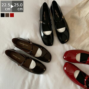 pvX [q[ Gi oGV[Y ɂȂ ₷ fB[X [WF[ 2cmq[ tbg ؂ y^R t  H 22.5-2cm ubN uE bh