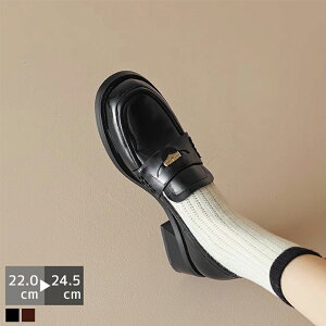 [t@[ C fB[X q[ 5Z`q[ q[ [q[ L y  l ~ _炩 ɂȂ Ȃ R[f t  H ~ tH[} d ʊw ʋ ItBX 