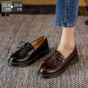 [t@[ C fB[X ^bZ 3Z`q[ q[  L Vv ~ _炩 ɂȂ Ȃ ₷ l R[f t  H tH[} d ʊw ʋ ItB