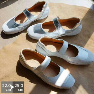 pvX [q[ Xj[J[ oGV[Y Xj[J[ oGV[Y Xgbv ɂȂ ₷ fB[X [WF[ tbg  y^R t  H R[f 22.5-25cm z