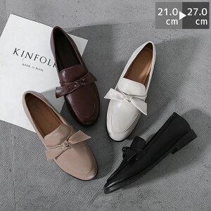 [t@[ C fB[X EhgD 2.2Z`q[ [q[  L Vv ~ _炩 ɂȂ Ȃ ₷ l R[f t  H tH[} t  H ~ R[