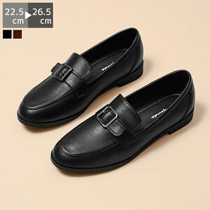 [t@[ C fB[X q[ 2.5Z`q[ q[ [q[ L y  l ~ _炩 ɂȂ Ȃ R[f t  H ~ tH[} d ʊw ʋ ItBX 