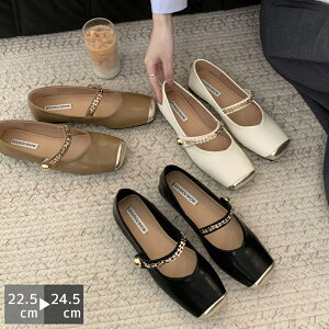 zSALEpvX [q[ ɂȂ ₷ fB[X [WF[ 1cmq[ tbg ؂ y^R t  H 22.5-24.5cm zCg  x[W uE oeB[h[