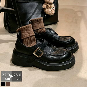 [t@[ C fB[X EhgD q[ 6Z`q[ q[ [q[ L y  l ~ _炩 ɂȂ Ȃ R[f t  H ~ tH[} d ʊw 