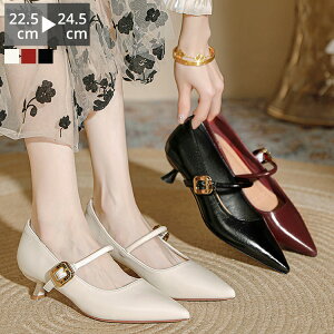 zSALEpvX pvX [q[ [q[ V[Y 4cmq[ [WF[ V[Y p[eB Xgbv  t H R[f sq[ C  _炩 ₷ ɂ 