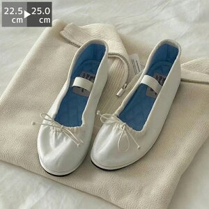 VN oGV[Y Xj[J[ pvX oGV[Y tbg V[Y t  HR[f ^roG Xgbv  t C y _炩 ₷ ɂ ɂȂ  