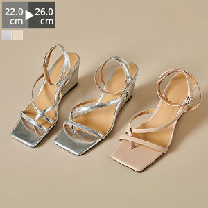 T_ XgbvT_ EGbW\[ [q[ ɂȂ r[`T_ RtH[g [q[ 7Z`  Xgbv _炩   EȂ ₷ 芴Q 