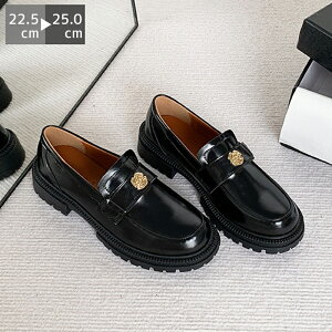 [t@[ C fB[X EhgD q[  2Z`q[ q[ [q[ RC L y l ~ _炩 ɂȂ Ȃ R[f t  H ~ tH[} d 