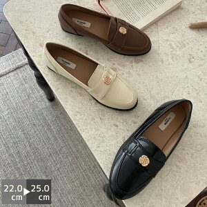 [t@[ C fB[X q[ 1.5Z`q[ q[ [q[ L y l ~ _炩 ɂȂ Ȃ RC R[f t  H ~ tH[} tbg ؂ d