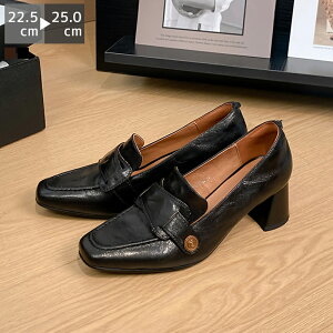 [t@[ C fB[X 6Z`q[ q[ L Vv ~ _炩 ɂȂ Ȃ ₷ l R[f t  H tH[} tbg [q[ y^R d 