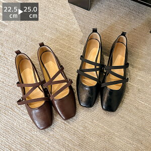 zSALEpvX [q[ oGV[Y ɂȂ ₷ fB[X [WF[ { 1cmq[ tbg ؂ y^R t  H 22.5-25cm  uE