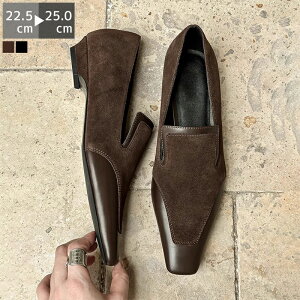 [t@[ C fB[X EhgD 2cmq[ q[ [q[  R L y _炩 炭 R[f t  H ~ ~ _炩 d d ʊw ʋ ItBX w