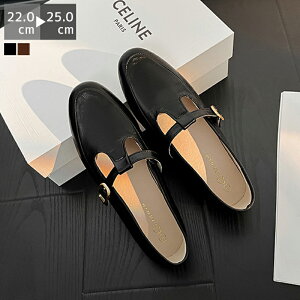 [t@[ C fB[X EhgD q[  1Z`q[ q[ [q[ L y l ~ _炩 ɂȂ Ȃ ؂ tbg R[f t  H ~ tH[