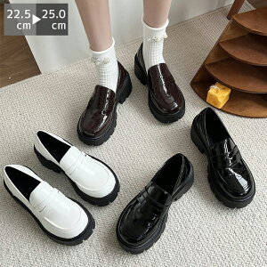 [t@[ C fB[X 6Z`q[ q[ L Vv ~ _炩 ɂȂ Ȃ ₷ l R[f t  H tH[} tbg [q[ y^R d 