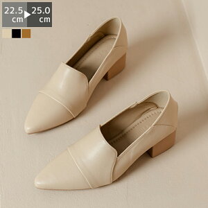 [t@[ C fB[X 5Z`q[ q[ L Vv ~ _炩 ɂȂ Ȃ ₷ l R[f t  H tH[} [q[ d ʊw ʋ ItBX