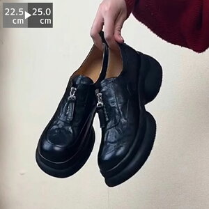 [t@[ C fB[X EhgD q[  7Z`q[ q[ [XAbv Xgbv  L Vv l _炩 ɂȂ Ȃ ₷ R[f t  H ~ 