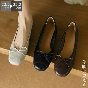 zSALEpvX [q[ { oGV[Y ɂȂ ₷ fB[X { 1cmq[ tbg ؂ y^R t  H 22.5-24.5cm zCg   Vo[  oeB