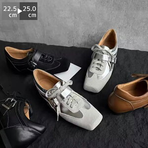 [t@[ C fB[X XNGAgD q[ Xgbv [XAbv 1Z`q[ q[ [q[ L y l ~ _炩 ɂȂ Ȃ  R[f t  H 