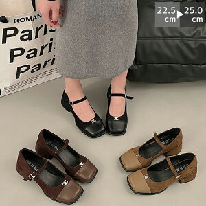 pvX ɂȂ 4Z` [WF[ q[ nCq[ Xgbv q[ ɂȂ Ȃ  EȂ R[f t  H A ʋ XNGAgE ItBX tH[} 񎟉