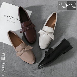 [t@[ C fB[X 2.2Z`q[ q[ L Vv ~ _炩 ɂȂ Ȃ ₷ l R[f t  H tH[} [q[ y^R d ʊw ʋ