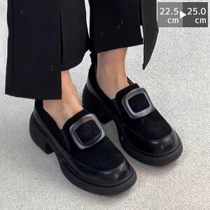 [t@[ C fB[X EhgD q[  5Z`q[ q[ Xgbv  L Vv l _炩 ɂȂ Ȃ ₷ R[f t  H ~ [hn d