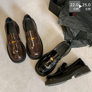 [t@[ C fB[X EhgD q[  5Z`q[ q[ [q[ L y l ~ _炩 ɂȂ Ȃ  R[f t  H ~ tH[} d 