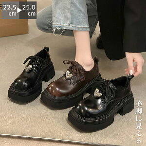 [t@[ C fB[X 5Z`q[ q[  L Vv ~ _炩 ɂȂ Ȃ ₷ l R[f t  H tH[} tbg [q[ y^R 