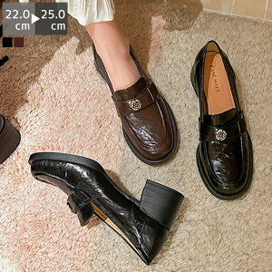 [t@[ C fB[X EhgD 5.5cmq[ q[ RC[t@[  R L y _炩 炭 R[f t  H ~ ~ _炩 d d ʊw ʋ It