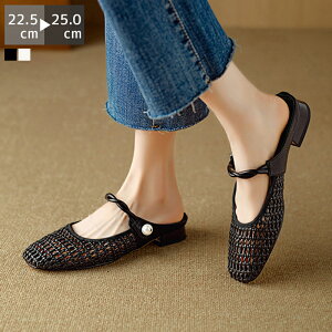 T_ bV XNGAgD pvX 1cmq[ ~[ pvX tbg y^R V[Y p[eB bVf ăR[f Xbp Xgbv  t C y _炩 