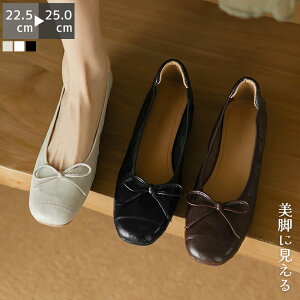 pvX C fB[X 1.5Z`q[ q[ L Vv ~ _炩 ɂȂ Ȃ ₷ l R[f t  H tH[} tbg [q[ y^R d 