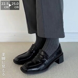 [t@[ C fB[X 5Z`q[ q[ L Vv ~ _炩 ɂȂ Ȃ ₷ l R[f t  H tH[} [q[ r d ʊw ʋ It