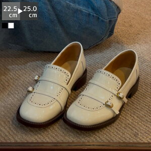 [t@[ C fB[X q[  3.5Z`q[ q[ [q[ L y l ~ _炩 ɂȂ Ȃ  R[f t  H ~ tH[} d ʊw ʋ R