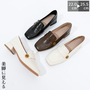 [t@[ C fB[X 3Z`q[ q[ L Vv ~ _炩 ɂȂ Ȃ ₷ l R[f t  H tH[} tbg [q[ y^R d 