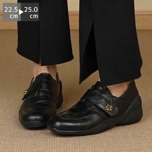 [t@[ C fB[X EhgD q[ tbg  1Z`q[ q[ [q[ L y l ~ _炩 ɂȂ Ȃ R[f t  H ~ tH[} d