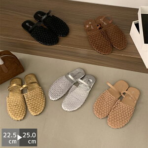 T_ bV pvX ~[ pvX ƂȂ tbg y^R V[Y p[eB bVf ăR[f r[`T_ Xbp Xgbv  t C y _炩 